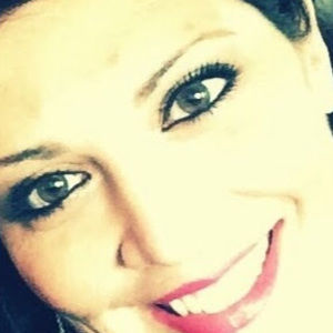 Meet your Posher, Meg